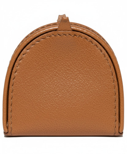 Classic gents leather tray - classic,