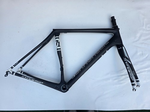 Cannondale synapse mod - cannondale,