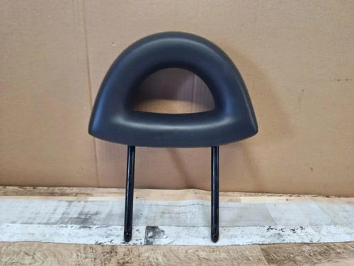 Citroën pluriel head - pluriel,