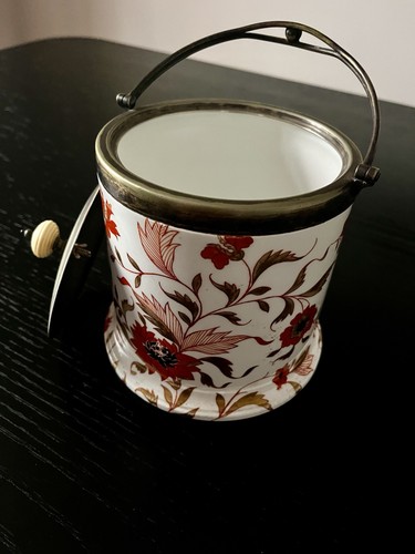 Antique wedgwood co ltd - &,