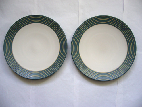 Denby intro grey blue - denby,