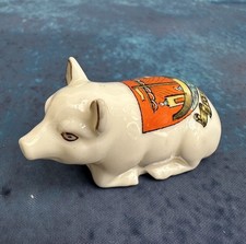 Crested Ware Arcadian Series C