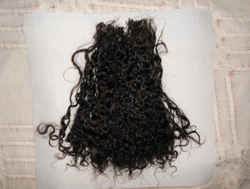 Premium angora mohair for - angora,