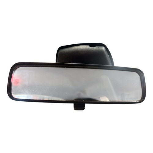 Nissan juke rear view - juke,
