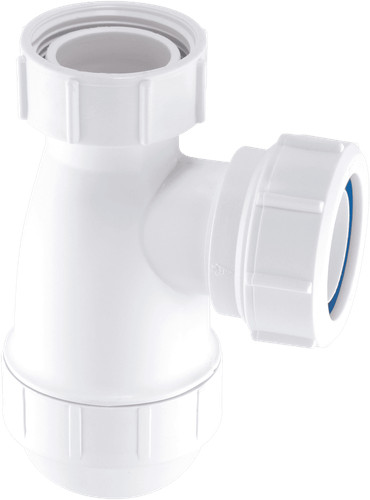 Mcalpine g10 40mm water seal - 40mm,