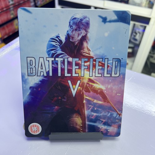 Battlefield microsoft xbox - battlefield,