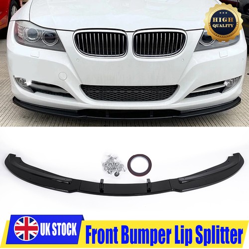 For bmw series e90 e91 - 3,