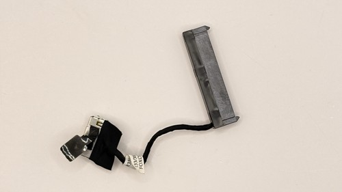 Pavilion 2000 g6 2145ss - g6-2000, g6-2145ss