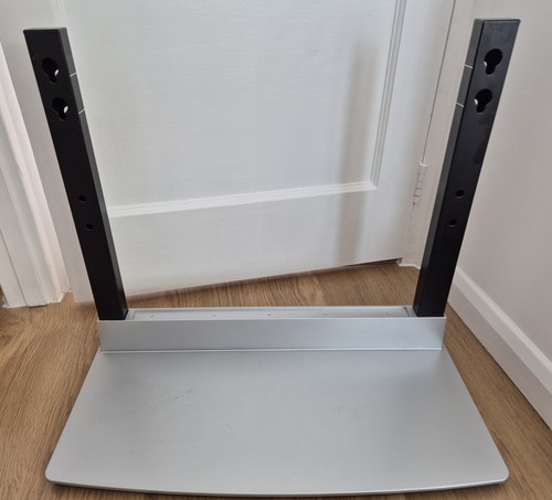 Pioneer table top stand - pioneer,