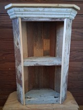 Handmade Primitive Free