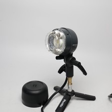 Elinchrom ELB 500 TTL Head Only ex loan item