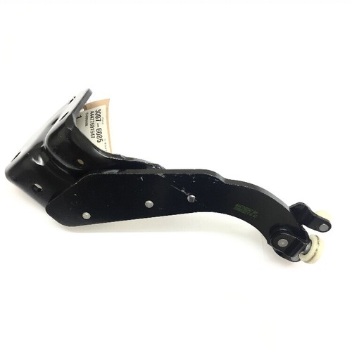 Genuine mercedes benz vito 447 - vito,