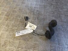 FORD KA MK1 2002-2008 DOOR WIRING LOOM FRONT PASSENGER SIDE NEARSIDE LEFT