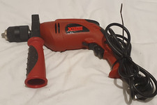 Powerbase xtreme PDI650A combi