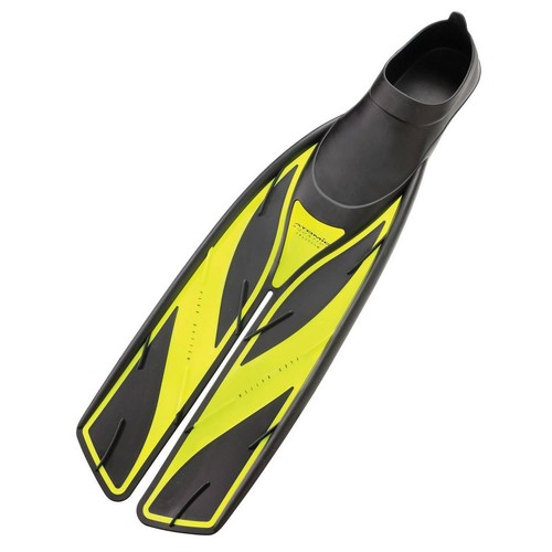 Atomic aquatics full foot - atomic,