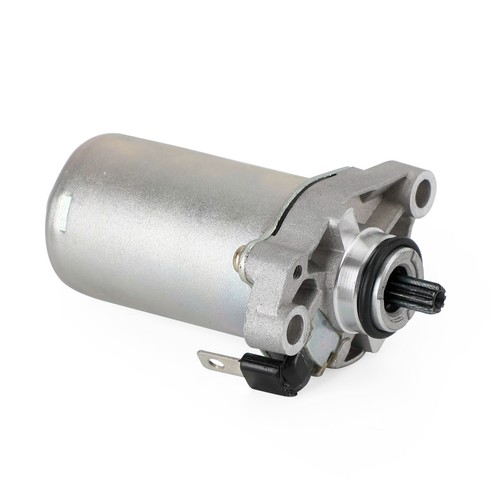 Starter for honda - elite, 80