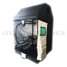BudBox LITE 150 x 150 x 180cm