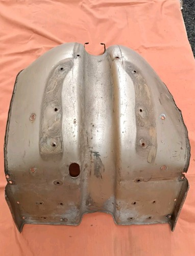 Lambretta golden 150 - lambretta,