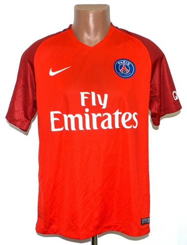 Psg paris saint germain - saint,