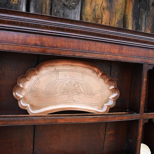 Antique arts and - and, crafts