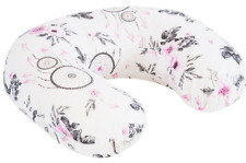 Baby Feeding Pillow – Cotton
