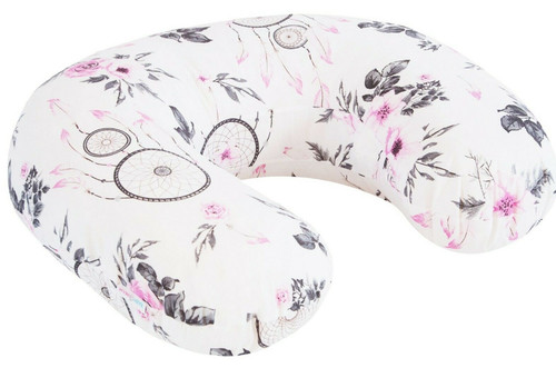 Baby feeding pillow cotton - feeding,