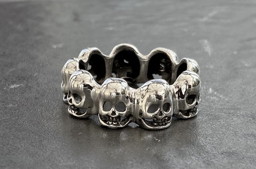 Sterling silver 925 mens - sterling,