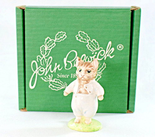 John beswick royal - beswick,