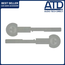 Release Keys For Sony Stereo