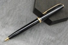 Montblanc Generation Ballpoint