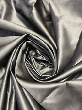 2.5meters Long X 54” ITALIAN