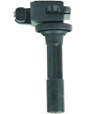 IGNITION COIL FOR  ISUZU OPEL