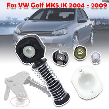 For VW Golf MK5 Gearbox Shift