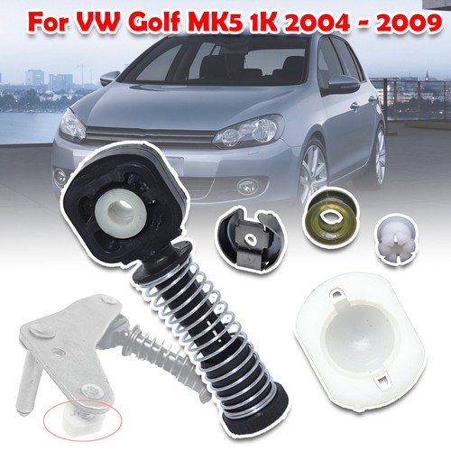 For golf mk5 - gearbox, shift