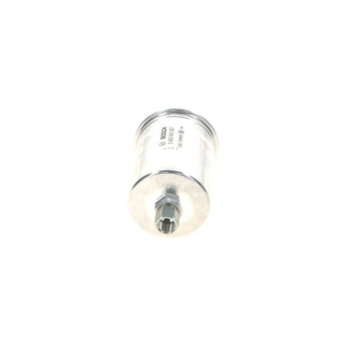 Bosch line fuel - in-line,
