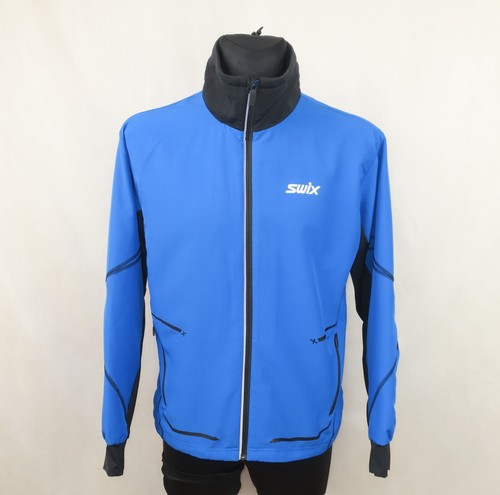 Swix mens training - swix,