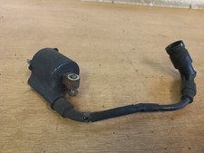 HONDA PCX125 COIL 2014 *