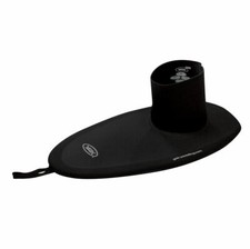 Yak zinc big - zinc,