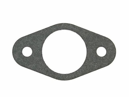 Exhaust gasket fits piaggio - exhaust,
