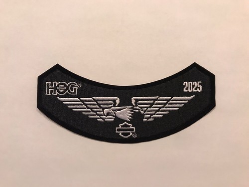 New 2025 hog harley - 2025,