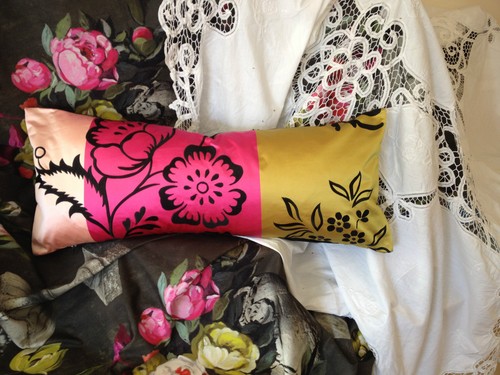 Designers guild fabric - guild,