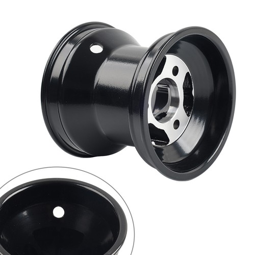 For kart off road - off-road, dirt