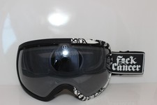 New in Box Electric Goggle EG2
