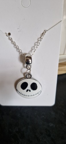 Jack skellington nightmare - skellington,