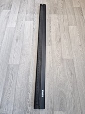 Thule wingbar edge - wingbar, 72162