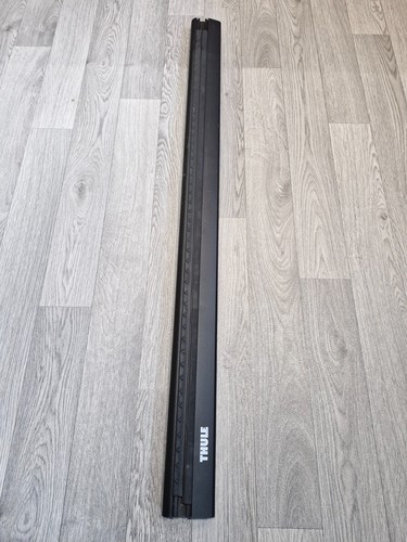 Thule wingbar edge 72162 - 72162, 113