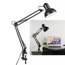 Metal Adjustable Swing Arm