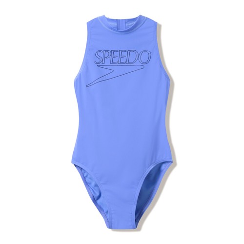 Speedo womens hydrasuit - womens,