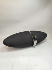 Bowers wilkins zeppelinair - &,