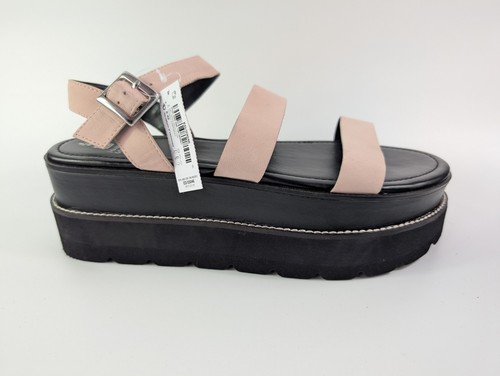 Next forever comfort pink - next,
